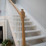 Stairs - Stairlifts, Stairlift repairs, stairlift rentals in Cirencester, Newbury, Malmesbury,